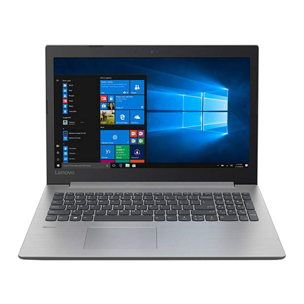 خرید لپ تاپ 15 اینچی لنوو مدل Ideapad 330 - NXB