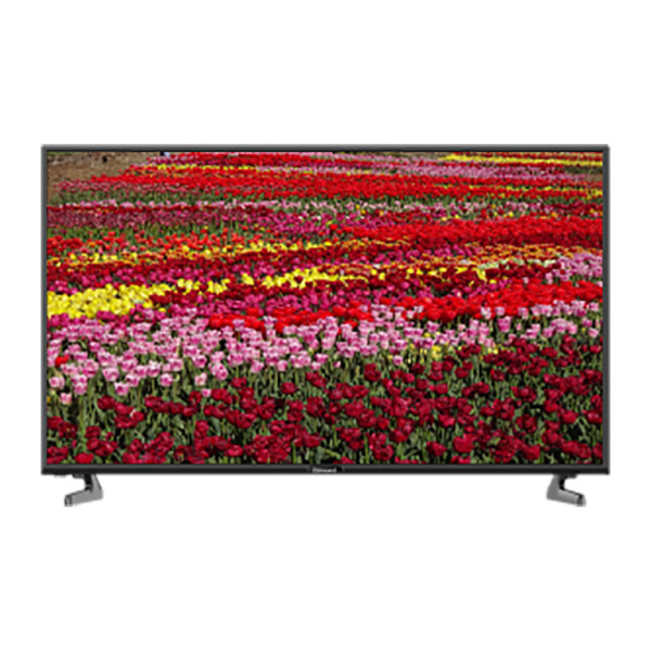 قیمت تلویزیون هوشمند ال ای دی زلموند مدل ZL-42bF543 سایز 42 اینچ