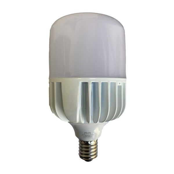 قیمت لامپ ال ای دی 150 وات هالی استار مدل T-Bulb پایه E40