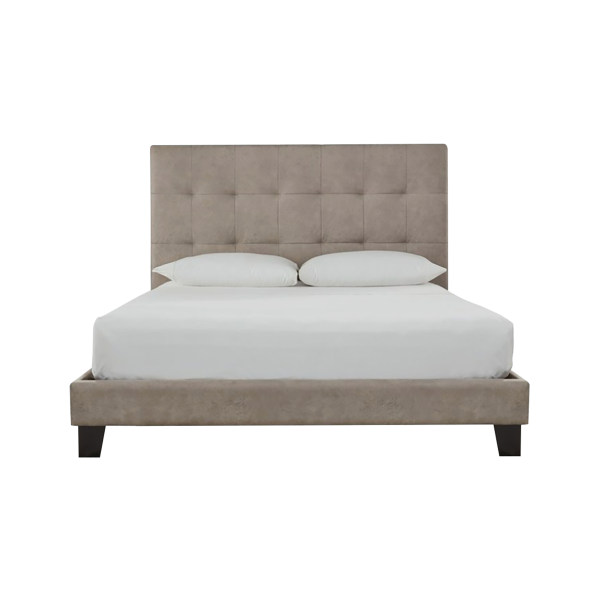 قیمت تخت خواب یک نفره مدل وندار سایز90×200 سانتی متر