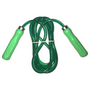 خرید طناب ورزشی گلدکاپ مدل 5485