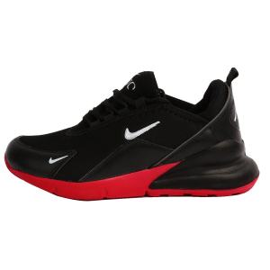 خرید کفش مخصوص دویدن مردانه مدل D.r.j.e.27 رنگ قرمز