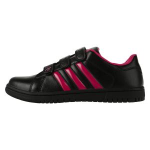 خرید کفش مخصوص پیاده روی زنانه ویوا کد D3617