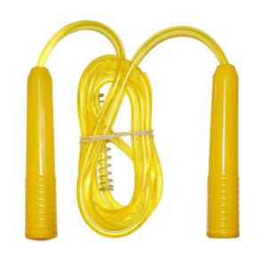 خرید  طناب ورزشی مدل 01A  طناب ورزشی مدل 01A  طناب ورزشی مدل 01A گزارش نادرستی مشخصات DKP-2725596 طناب ورزشی مدل 01A