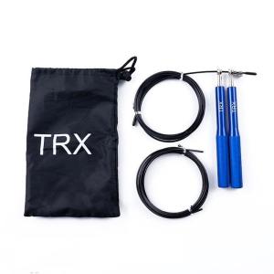 خرید طناب ورزشی مدل TRX