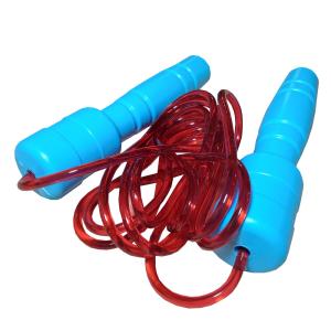قیمت طناب ورزشی مدل DBS_10359