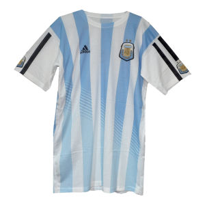 قیمت تی شرت لانگ زنانه مدل B11226-Argentina