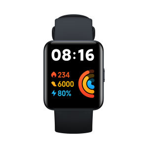 خرید ساعت هوشمند شیائومی مدل Redmi Watch 2 Lite
