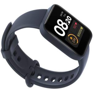 قیمت ساعت هوشمند شیائومی مدل FAR Mi Watch Lite Global Version GPS Fitness Tracker