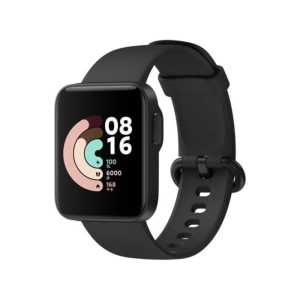 قیمت ساعت هوشمند شیائومی مدل Watch Lite new version