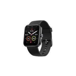 قیمت ساعت هوشمند شیائومی مدل مایمو Smart Watch WT2105 New Version