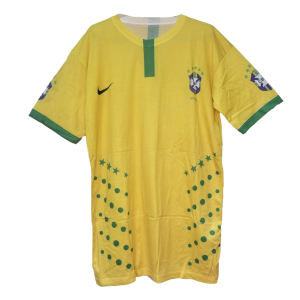 قیمت تی شرت لانگ زنانه مدل B11226-Brazil