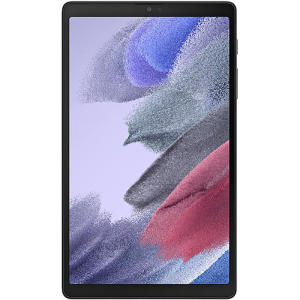 خرید تبلت سامسونگ مدل Galaxy Tab A7 Lite SM-T225 ظرفیت 32 گیگابایت 