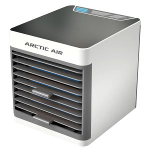 خرید کولر آبی مدل Arctic Air Ultra