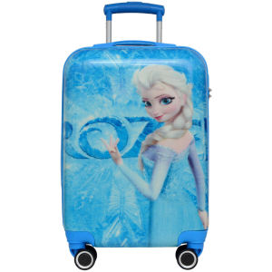 قیمت چمدان کودک مدل C012