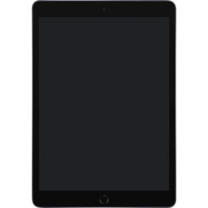 خرید تبلت اپل مدل iPad (9th Generation) 10.2-Inch Wi-Fi (2021) ظرفیت 64 گیگابایت