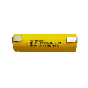 خرید باتری قلمی قابل شارژ سانی‌ بت مدل SB-900