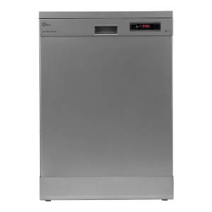 قیمت ماشین ظرفشویی جی پلاس مدل GDW-J441S