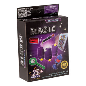 قیمت ابزار شعبده بازی کد 2508