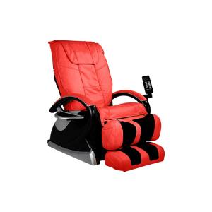 خرید صندلی ماساژ کراس کر مدل H018