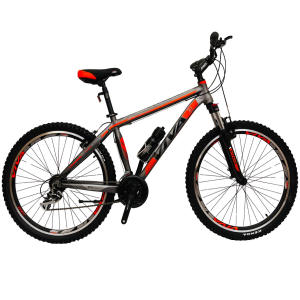 قیمت دوچرخه کوهستان ویوا مدل ELEMENT سایز 27.5