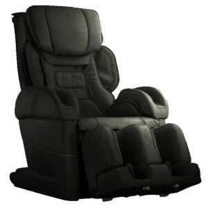 خرید صندلی ماساژ فوجیریوکی مدل EC-3900AE
