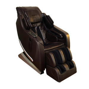 خرید صندلی ماساژ کراس مدل DLK-L003