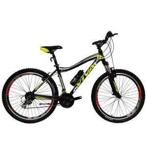 قیمت دوچرخه کوهستان ویوا مدل SPINNER 200 سایز 27.5