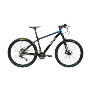 قیمت دوچرخه کوهستان انرژی مدل mantis 2021 سایز 19