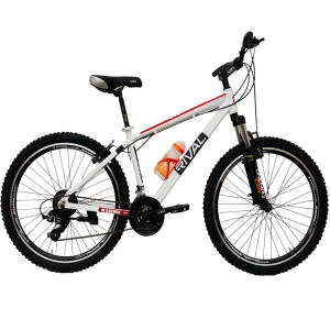 قیمت دوچرخه کوهستان ریوال مدل STUNNING سایز 26