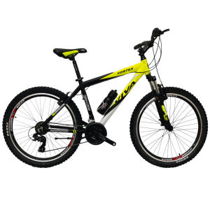 قیمت دوچرخه کوهستان ویوا مدل ورتکس سایز 26