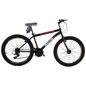 خرید دوچرخه کوهستان المپیا مدل 0003 سایز 26