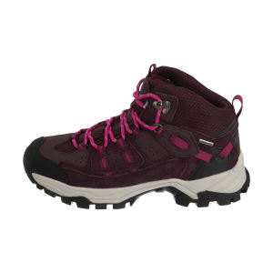 خرید کفش کوهنوردی زنانه مانتین پرو مدل 1015-3