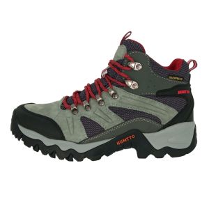 قیمت کفش کوهنوردی زنانه هامتو مدل 210361B-1