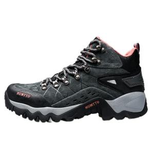 قیمت کفش کوهنوردی زنانه هامتو مدل 21696B-1
