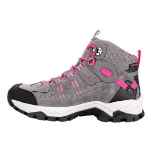 قیمت کفش کوهنوردی زنانه هامتو مدل 1-290015B
