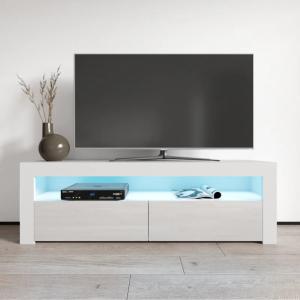 قیمت میز تلویزیون مدل BL0074