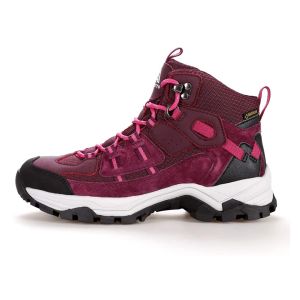 قیمت کفش کوهنوردی زنانه هامتو مدل 290015B-2