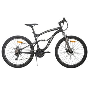 قیمت دوچرخه کوهستان هیلند مدل HIM030 سایز 26