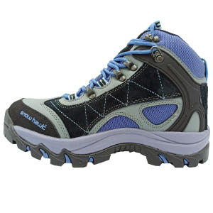 قیمت کفش کوهنوردی زنانه اسنوهاک مدل DORNA-SN20202-01