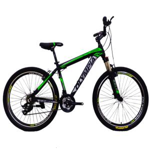 قیمت دوچرخه کوهستان المپیا مدل PROPEL سایز 26