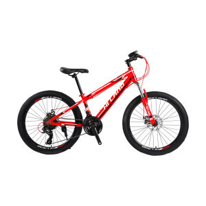 قیمت دوچرخه کوهستان هایلند مدل 7800 سایز 20