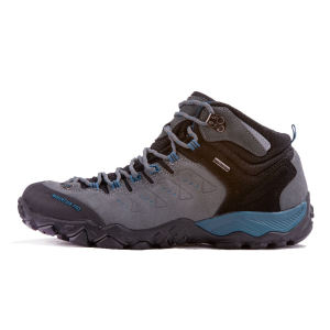 قیمت کفش کوهنوردی زنانه ماونتین پرو مدل HM1011-1