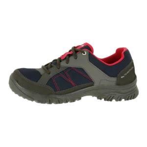 قیمت کفش کوهنوردی زنانه کچوا مدل NH100-HikingBts