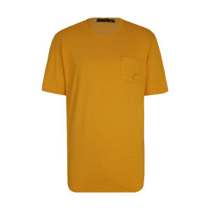 قیمت تی شرت لانگ مردانه پاتن جامه مدل 131621000342119