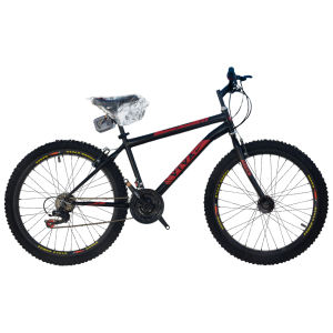 خرید دوچرخه کوهستان ویوا مدل Summer 0001 سایز 26