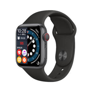 خرید ساعت هوشمند اسمارت 2030 مدل Watch7 PRo