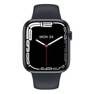 قیمت ساعت هوشمند مدل x7 pro