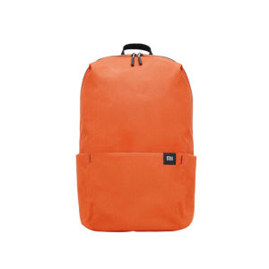 قیمت کوله پشتی شیائومی مدل Colorful Mini Backpack