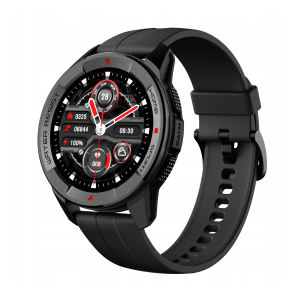 خرید ساعت هوشمند میبرو مدل Mibro Watch X1
